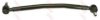 MERCE 0034602805 Centre Rod Assembly